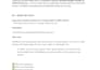 write SEO blog posts and articles for saas and b2b brands